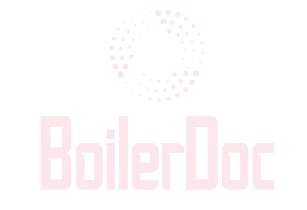 BoilerDoc